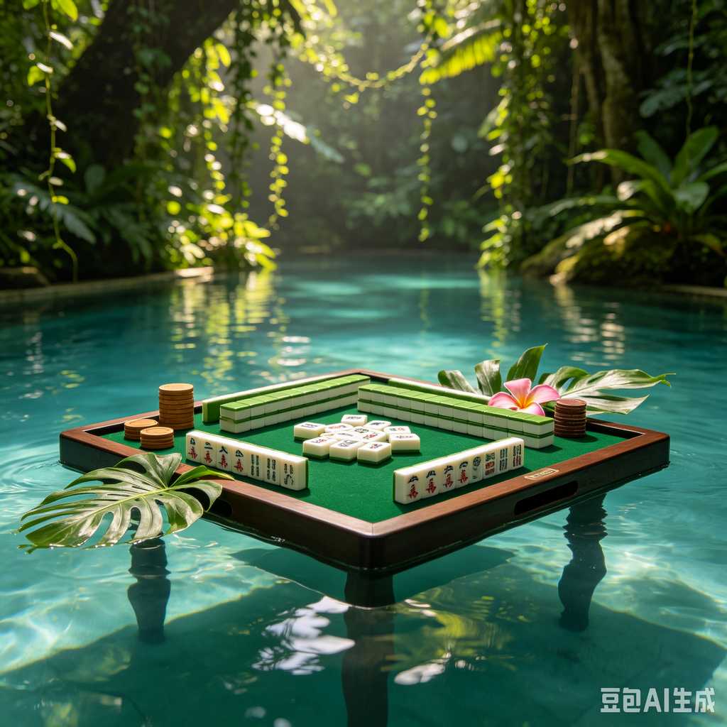 NewBedford,mahjong
