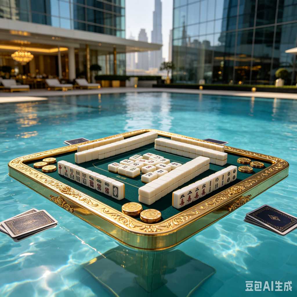 Kiel,mahjong