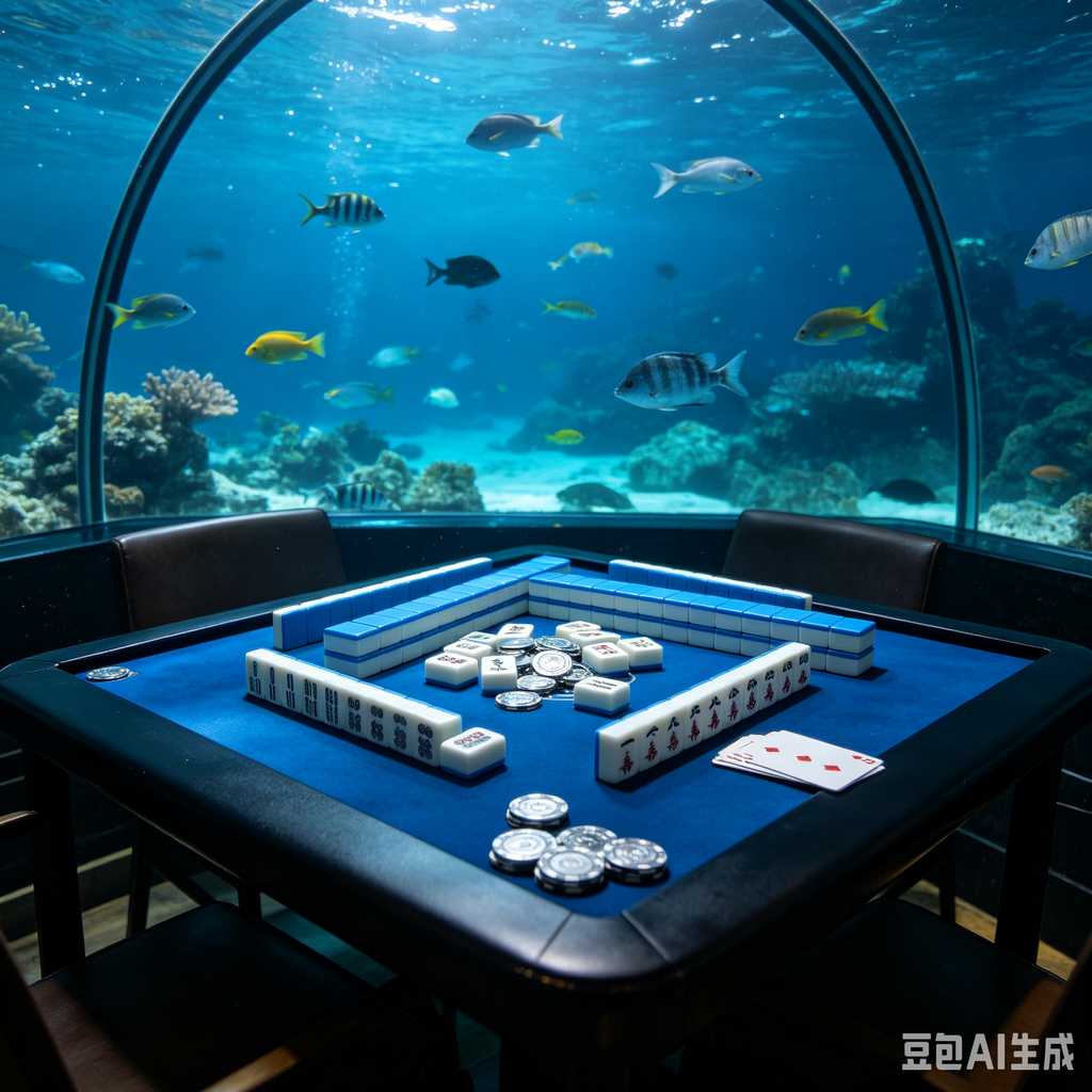 Bilbao,mahjong