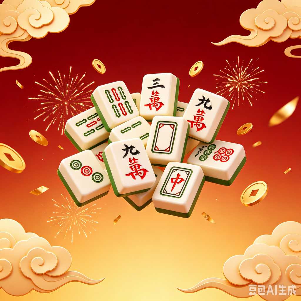 ArvadaCO,mahjong