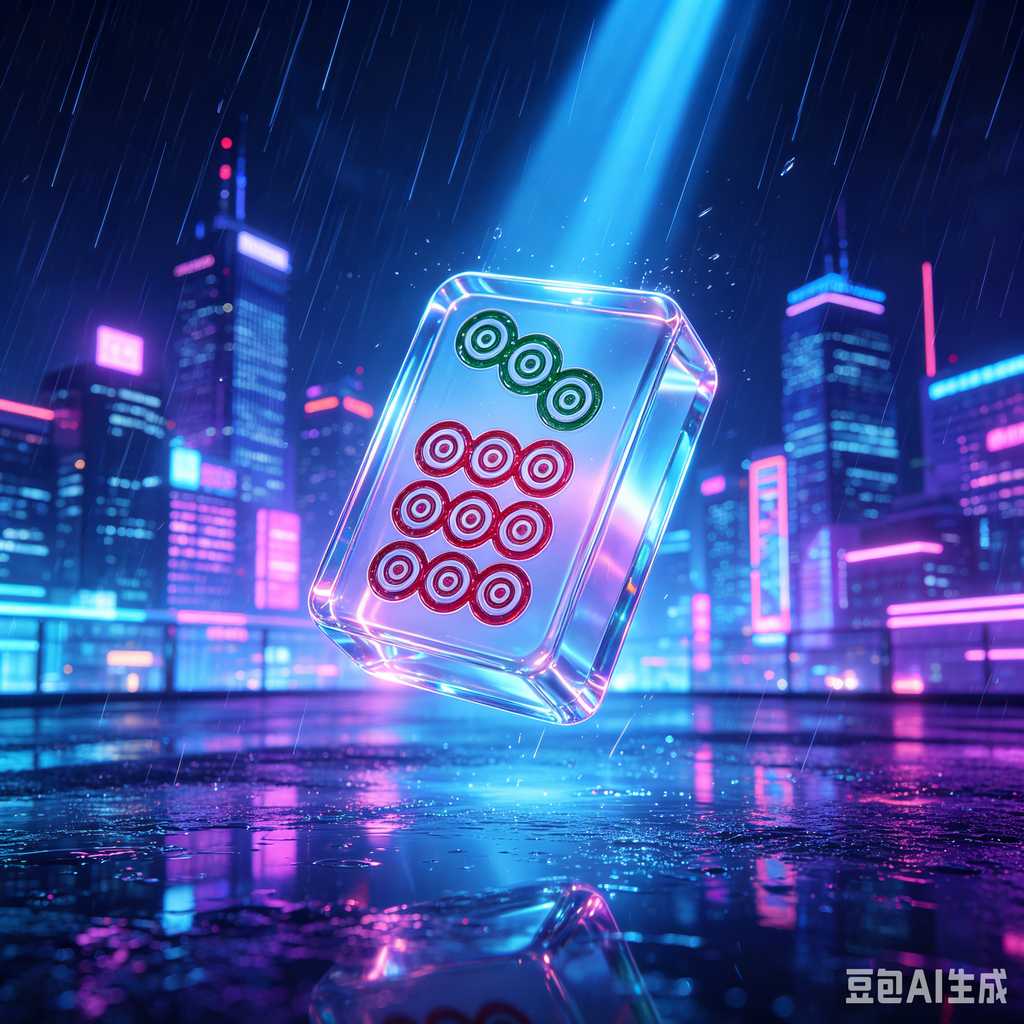 Nantes,mahjong