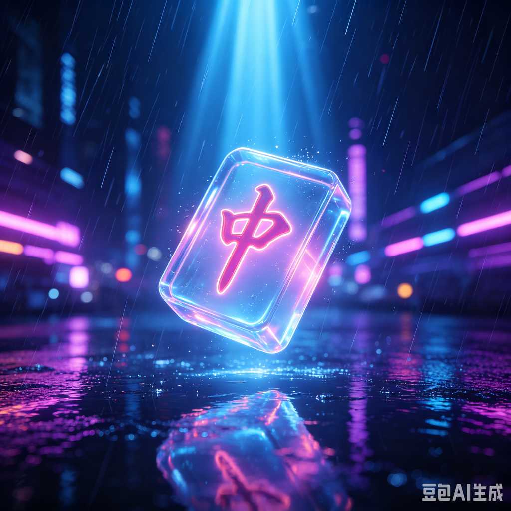 Guadalajara,mahjong