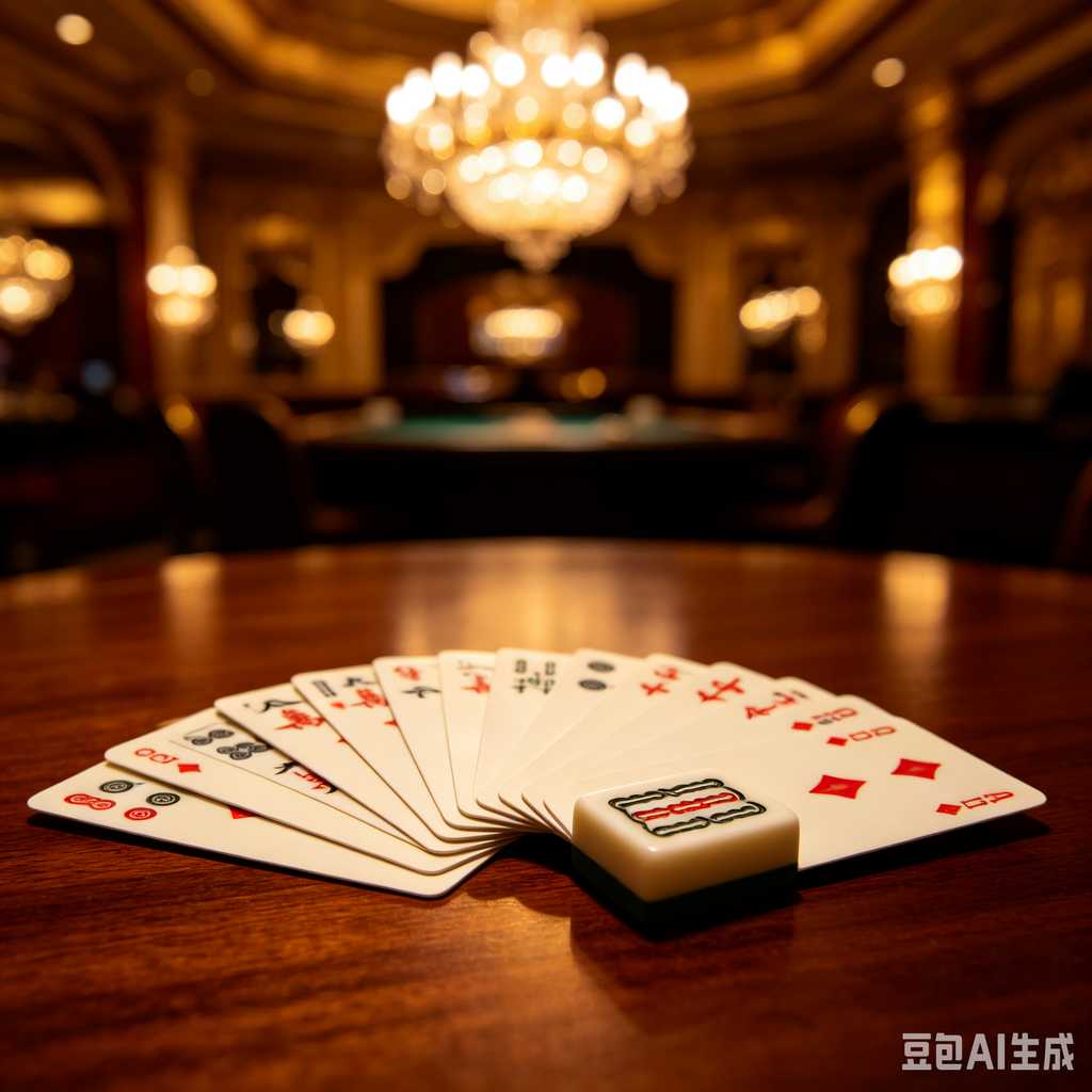 LewistonME,mahjong